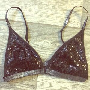 Victoria Secret Bralette